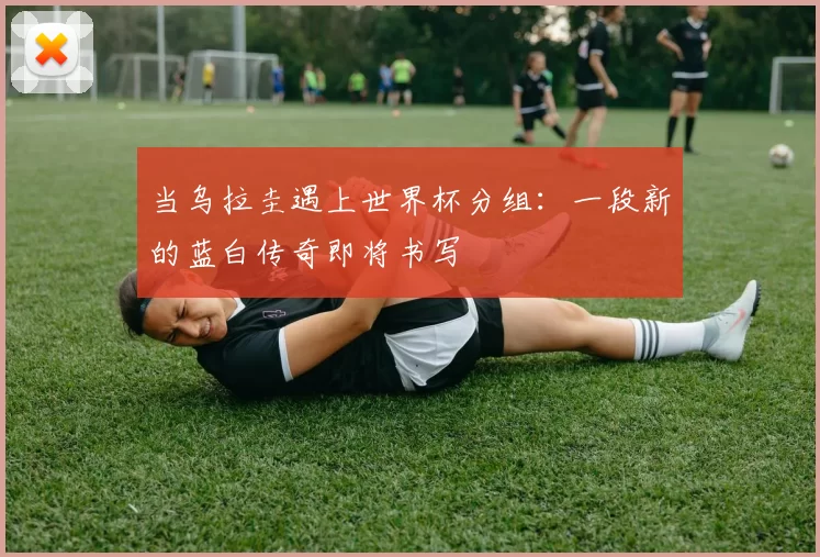 当乌拉圭遇上世界杯分组:一段新的蓝白传奇即将书写