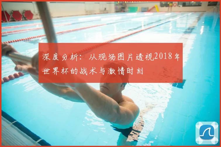 深度分析:从现场图片透视2018年世界杯的战术与激情时刻